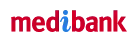 Medibank