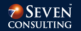 Seven Consulting