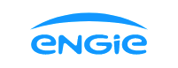 Engie