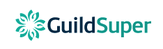 Guild Super