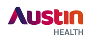 Austin Health